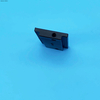 Upe durable base