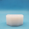 CNC Precision Machining UHMWPE Food Accessories