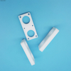 UHMWPE/PP/POM/ Nylon /PTEF/PE machine processing precision engineering plastic parts