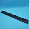 UHMWPE Battery Separator