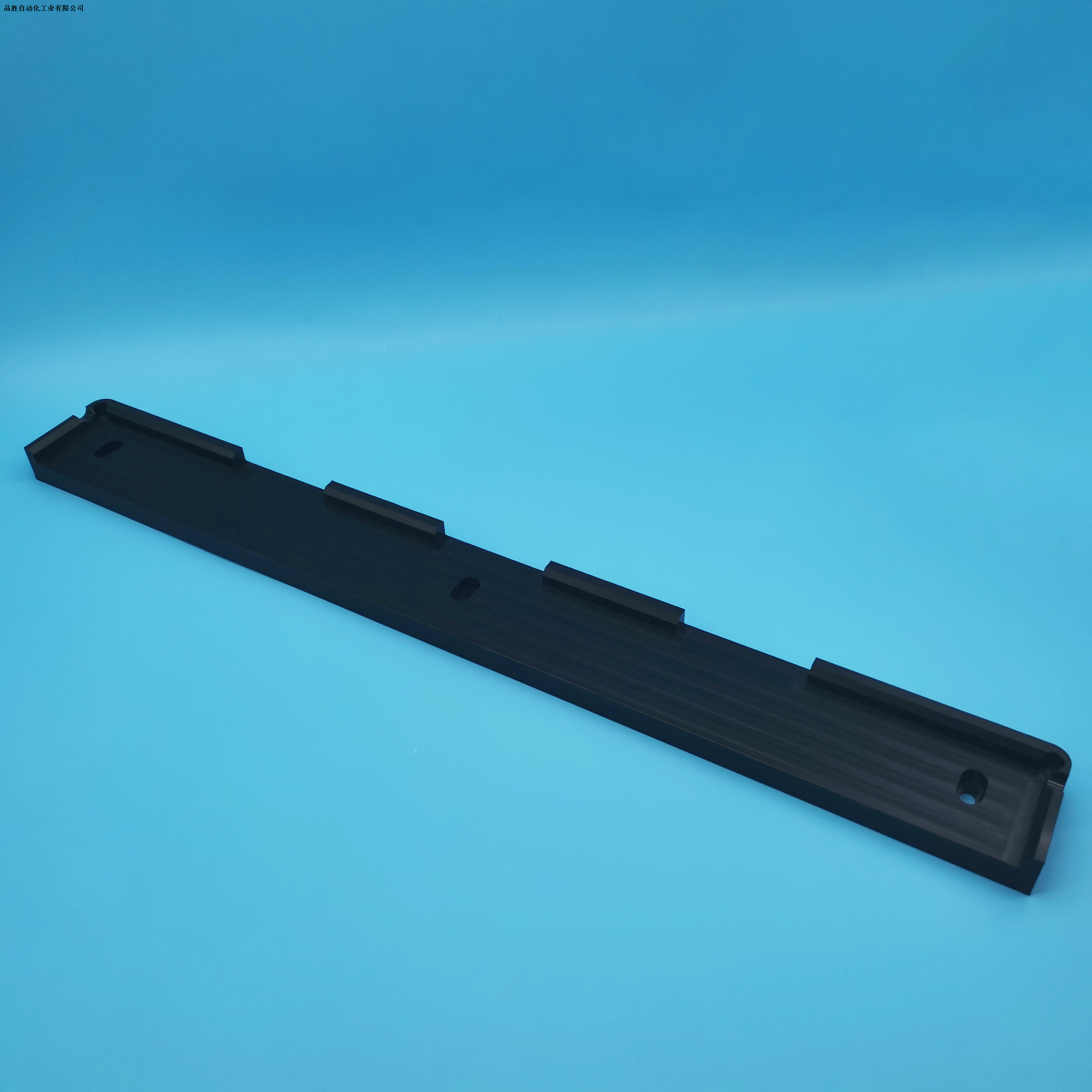 UHMWPE Battery Separator
