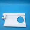 UHMWPE High Wear Resistant Baffle