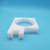 UHMWPE High Wear And Corrosion Resistant Baffle 2