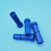 Nylon Roller 2
