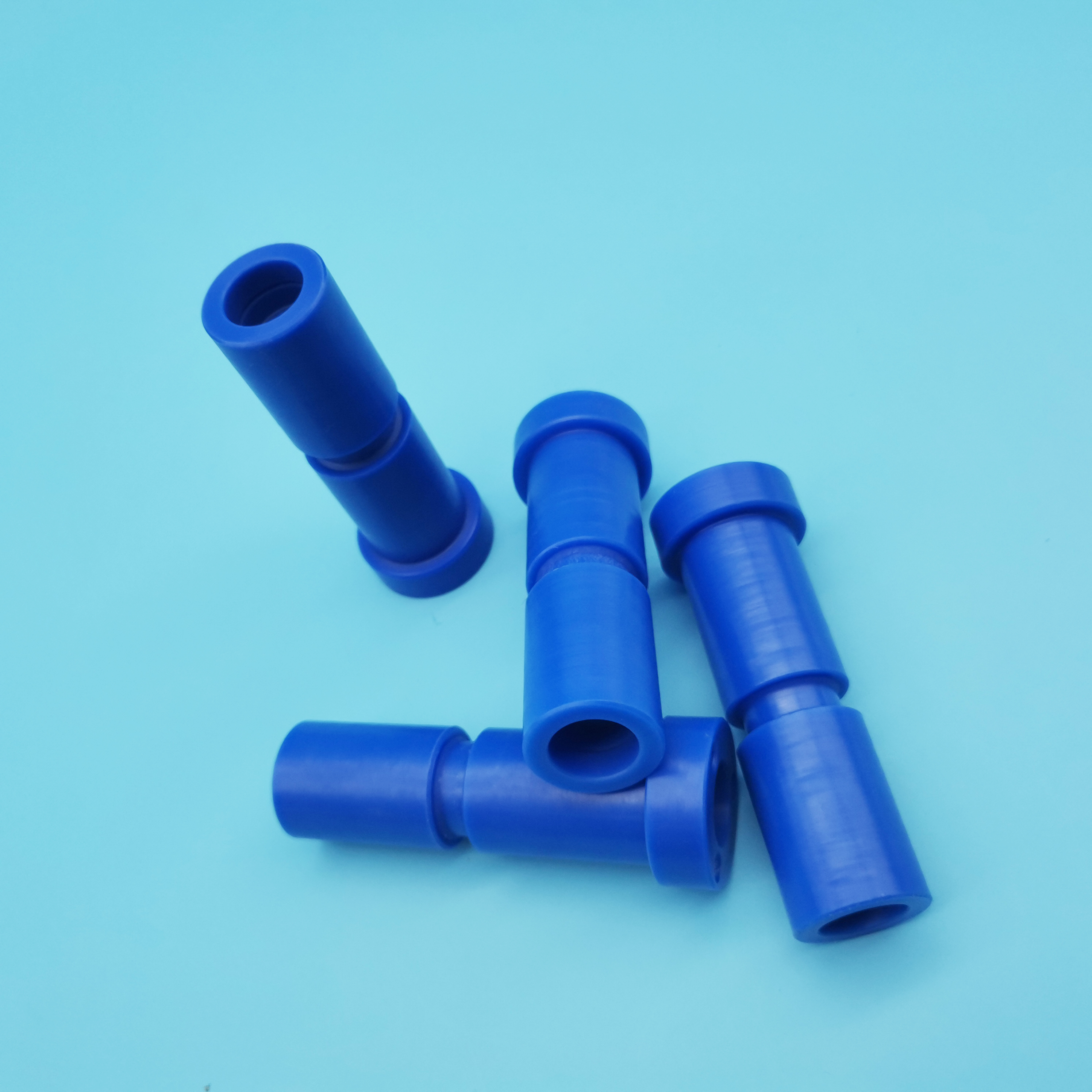 Nylon Roller 2