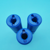 Nylon Roller 3