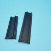 UHMWPE High Wear Resistant Guide Rail