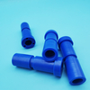 Nylon Roller 1