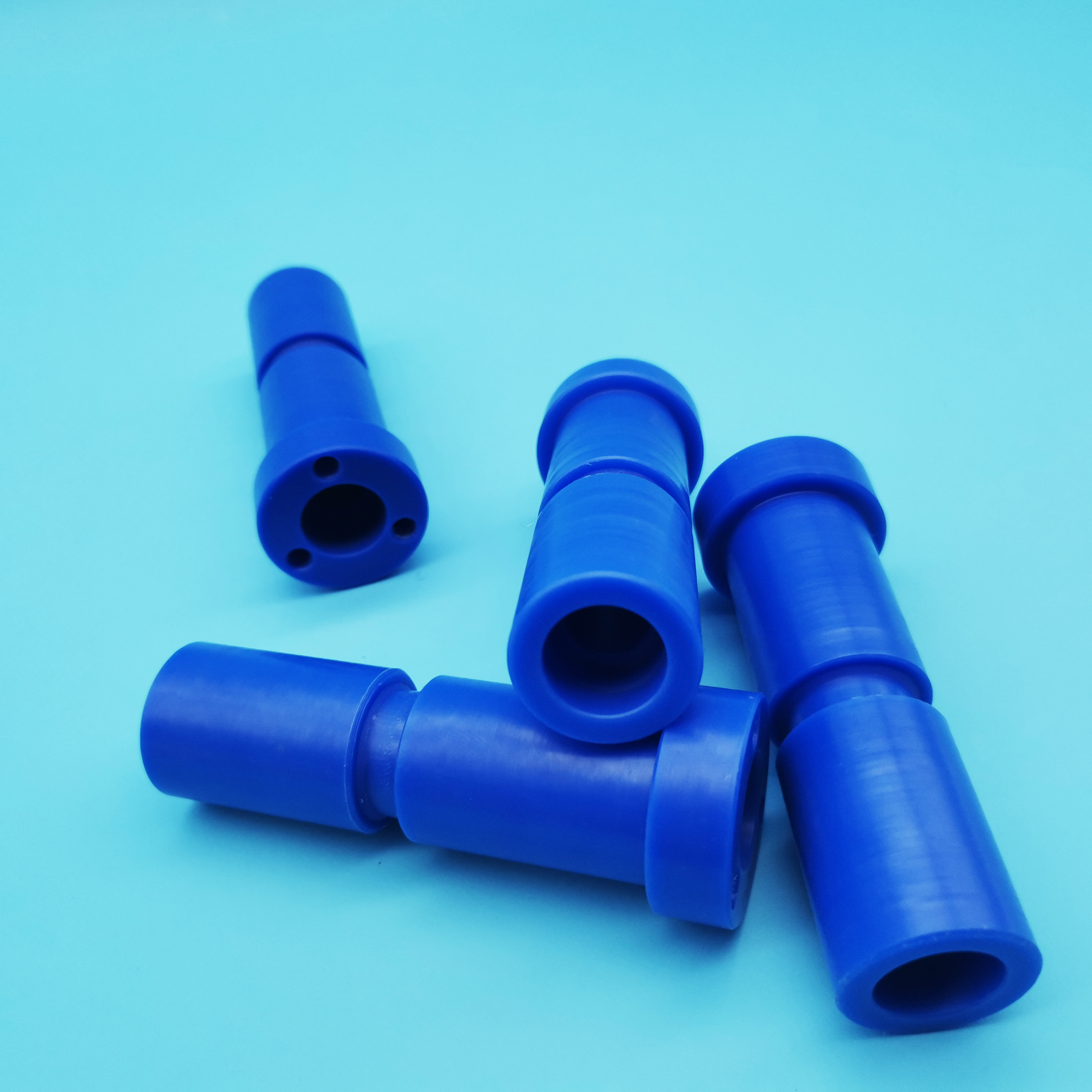 Nylon Roller 1