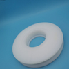 UHMWPE Pulley Directly Supplied by The Manufacturer