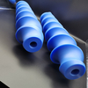Upe Anti - Ultraviolet Plastic Screw Manufacturers