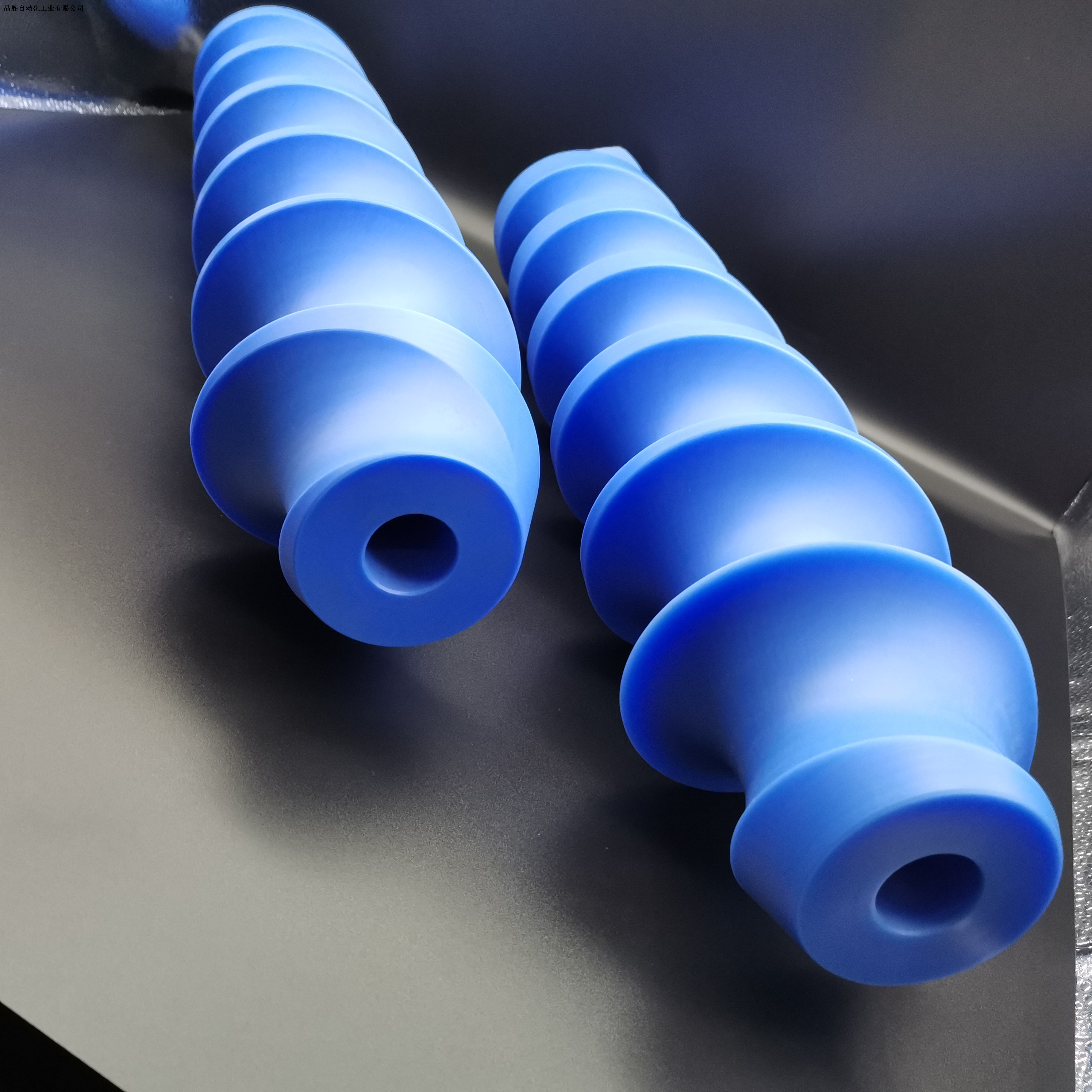 Upe Anti - Ultraviolet Plastic Screw Manufacturers