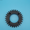 UHMWPE Wear Resistant Gear