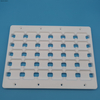 PTFE Fixture