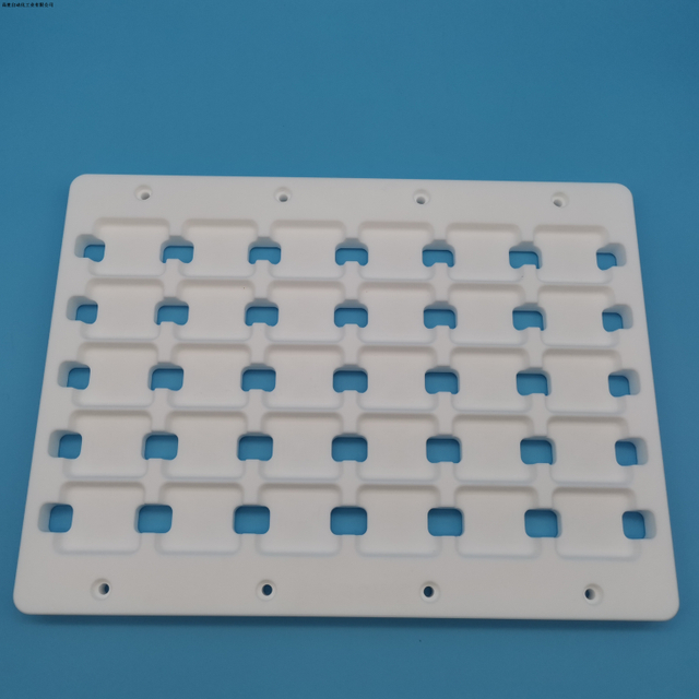 PTFE Fixture