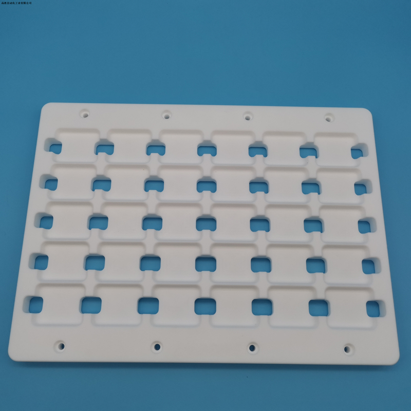 PTFE Fixture