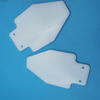 CNC Machine Plus Food Machinery Accessories Door Insert Board