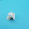 CNC Machine Plus UHMWPE Wear-Resistant Wiper