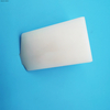 UHMWPE Food Grade Precision Pastry Making Machinery Accessories