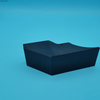 UHMWPE Wear-Resisting Self - Lubricating Special-Shaped Parts
