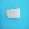 UPE Food Grade Precision Pastry Making Machinery Accessories