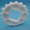 UHMWPE Guide Block 2