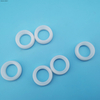 UHMWPE corrosion resistant oil seal