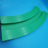 UHMWPE Food Delivery Rail
