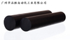 8.4 million molecular weight ultra high molecular weight polyethylene rods