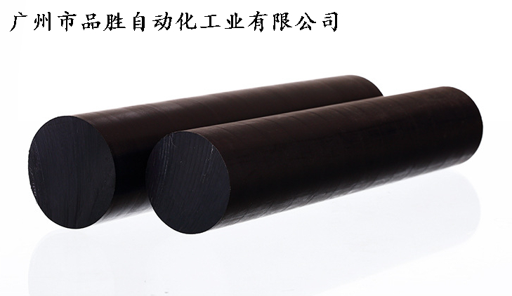 8.4 million molecular weight ultra high molecular weight polyethylene rods