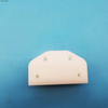 CNC Precision Machining UHMWPE Food Accessories