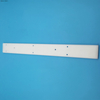 UHMWPE/PP/POM/ Nylon /PTEF/PE machine processing precision engineering plastic parts