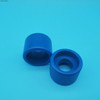 Guangzhou Pinsheng CNC Precision Machining Nylon Caps