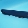 UHMWPE Battery Separator