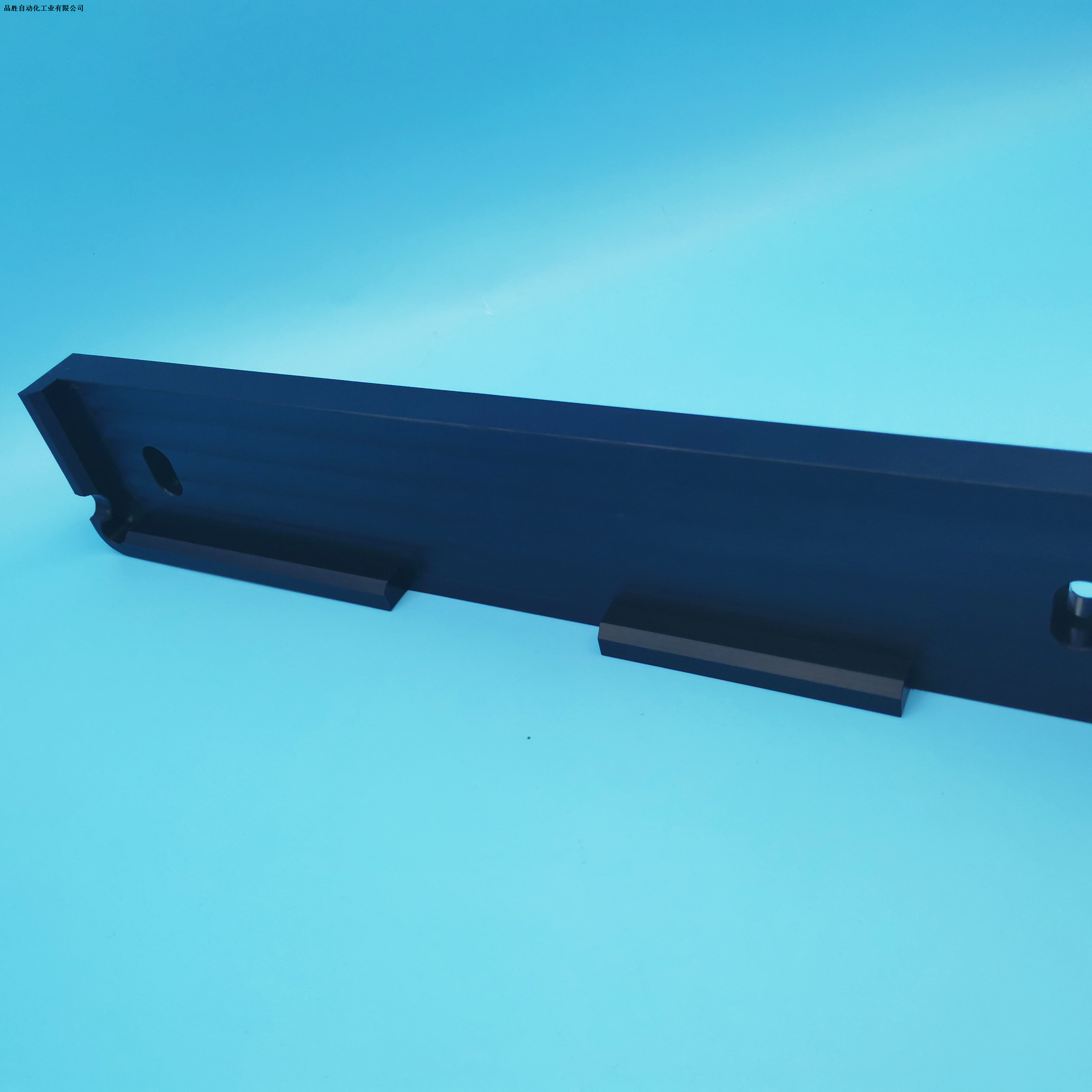 UHMWPE Battery Separator