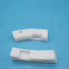 UHMWPE Guide Block 2
