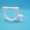 UHMWPE High Wear And Corrosion Resistant Baffle 2