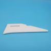 UHMWPE Products