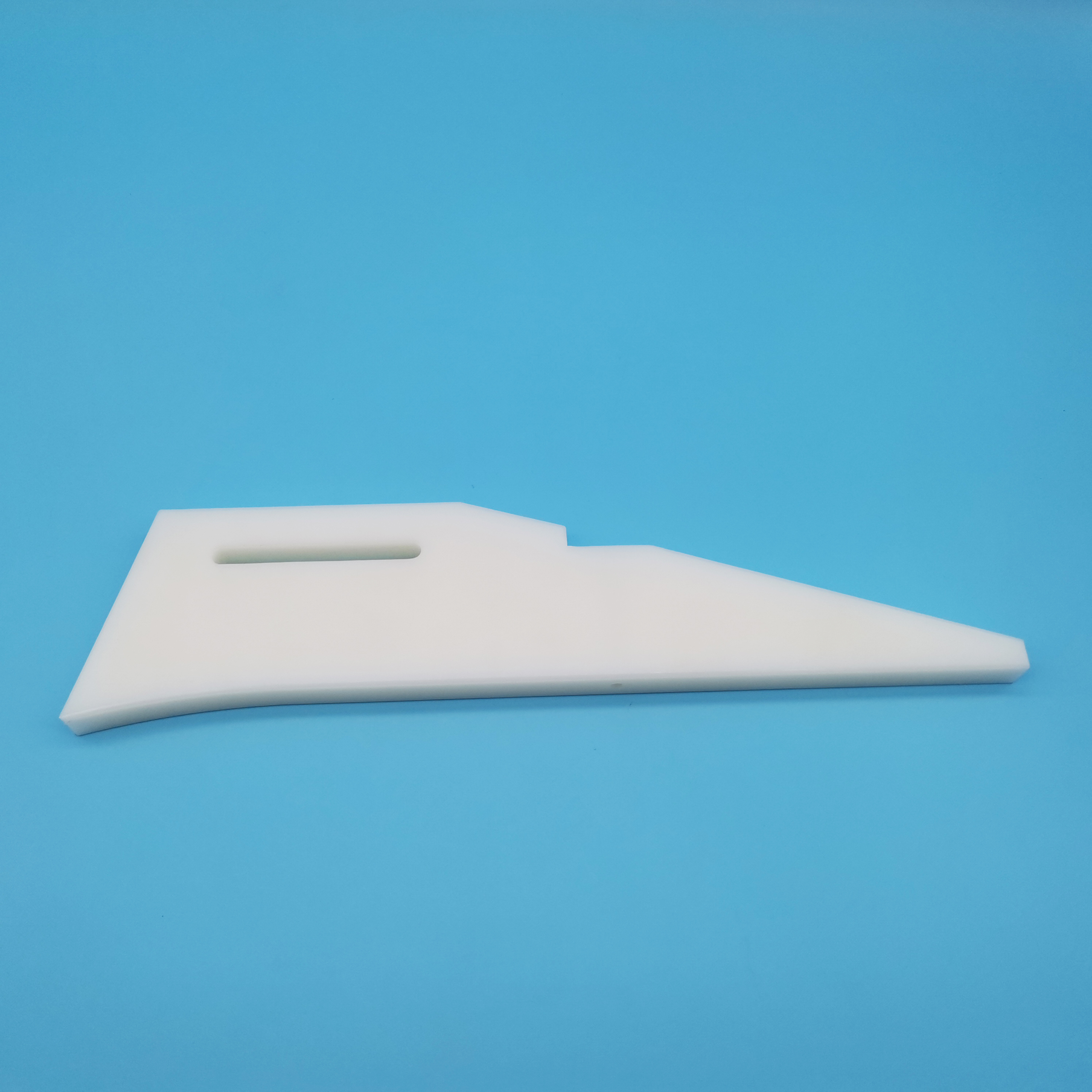 UHMWPE Products
