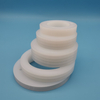 UHMWPE Made of High Wear Resistance Wire Wheel