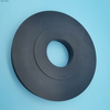 UHMWPE Corrosion Resistant Pulley
