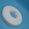 UHMWPE Pulley Directly Supplied by The Manufacturer