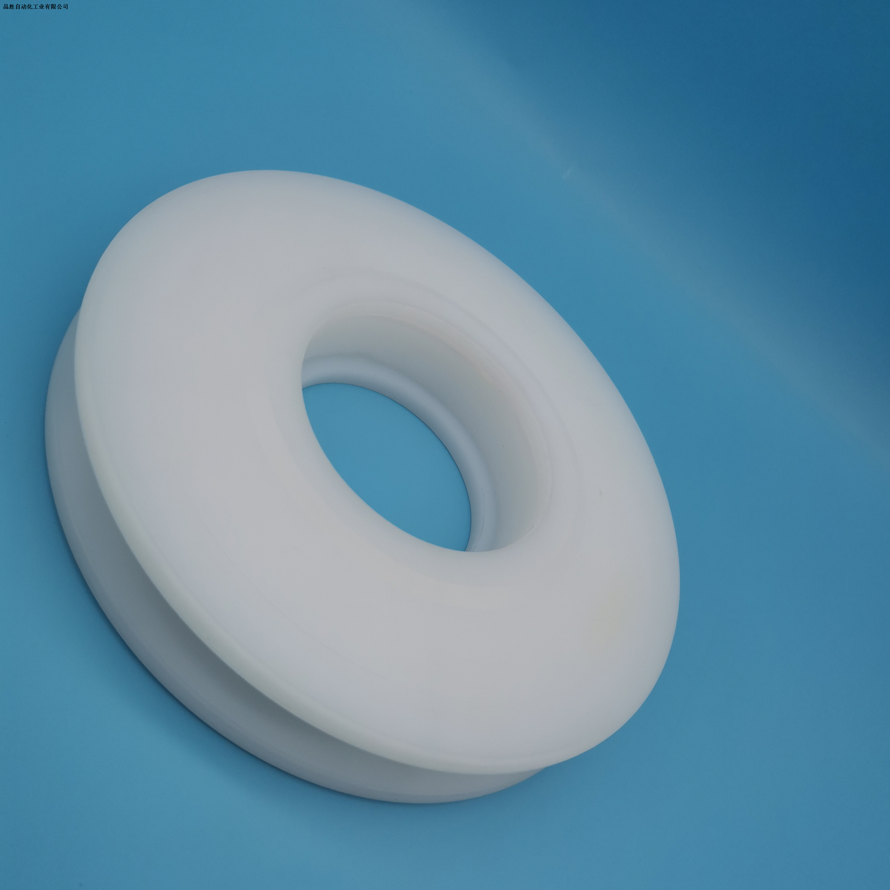 UHMWPE Pulley Directly Supplied by The Manufacturer
