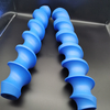 Upe Anti - Ultraviolet Plastic Screw Manufacturers