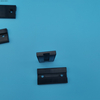 UHMWPE Battery Partition Sub-Piece 