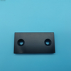 UHMWPE Battery Partition Sub-Piece 
