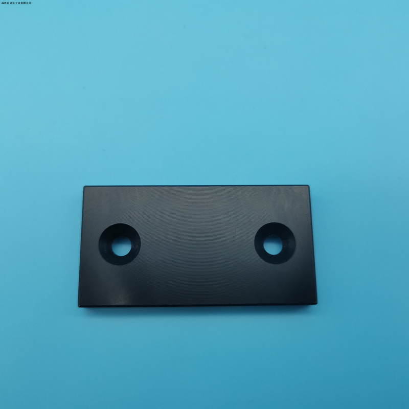 UHMWPE Battery Partition Sub-Piece 