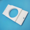 CNC Machine And Food Machinery Push Block Accessories