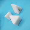 UPE Food Grade Precision Pastry Making Machinery Accessories