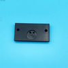 Upe durable base